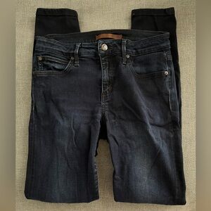Joe’s ‘The Icon Ankle’ Mid-Rise Skinny Jean - Size 27